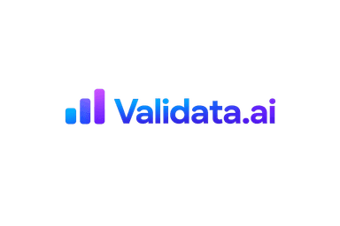 Validata.ai